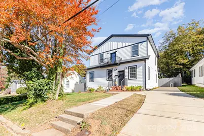 308 Sacco Street, Belmont, NC 28012 - Photo 3