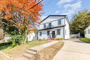 308 Sacco St, Belmont, NC 28012 - Photo 3