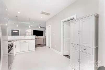 308 Sacco Street, Belmont, NC 28012 - Photo 11