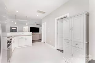 308 Sacco St, Belmont, NC 28012 - Photo 11