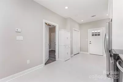 308 Sacco Street, Belmont, NC 28012 - Photo 13