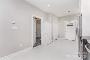 308 Sacco St, Belmont, NC 28012 - Photo 13