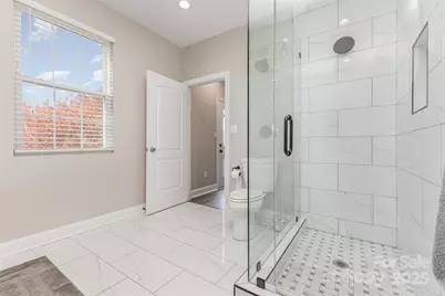 308 Sacco Street, Belmont, NC 28012 - Photo 21