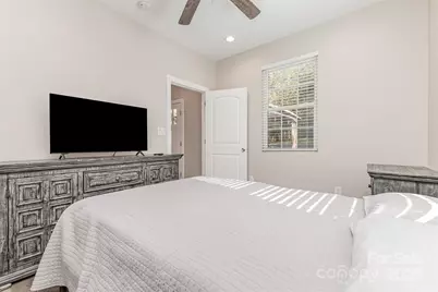 308 Sacco Street, Belmont, NC 28012 - Photo 23