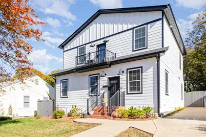 308 Sacco Street, Belmont, NC 28012 - Photo 5