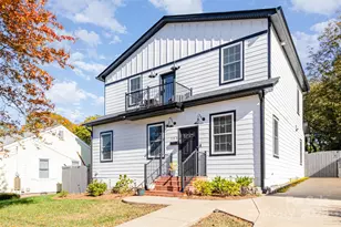 308 Sacco St, Belmont, NC 28012 - Photo 5