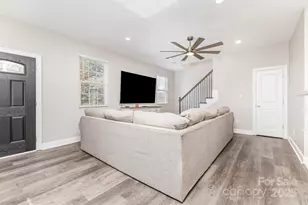 308 Sacco St, Belmont, NC 28012 - Photo 7