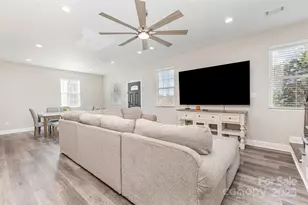 308 Sacco St, Belmont, NC 28012 - Photo 17