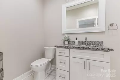 308 Sacco Street, Belmont, NC 28012 - Photo 27