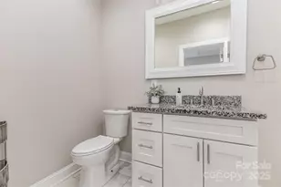 308 Sacco St, Belmont, NC 28012 - Photo 27