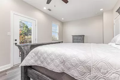 308 Sacco Street, Belmont, NC 28012 - Photo 19