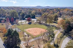 308 Sacco St, Belmont, NC 28012 - Photo 39