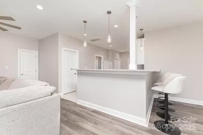 308 Sacco Street, Belmont, NC 28012 - Photo 15