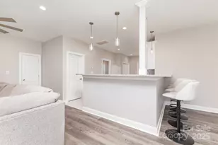 308 Sacco St, Belmont, NC 28012 - Photo 15