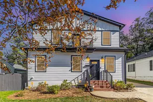 308 Sacco St, Belmont, NC 28012 - Photo 1