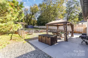 308 Sacco St, Belmont, NC 28012 - Photo 31