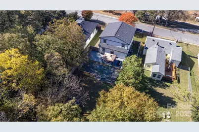 308 Sacco Street, Belmont, NC 28012 - Photo 37