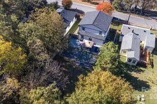 308 Sacco St, Belmont, NC 28012 - Photo 37