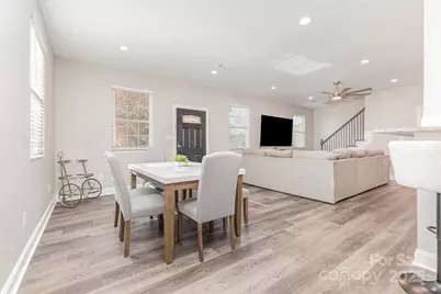 308 Sacco Street, Belmont, NC 28012 - Photo 9