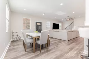 308 Sacco St, Belmont, NC 28012 - Photo 9