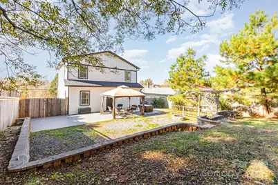 308 Sacco Street, Belmont, NC 28012 - Photo 33