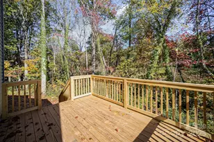 606 6th St Ct NW, Conover, NC 28613 - Photo 27