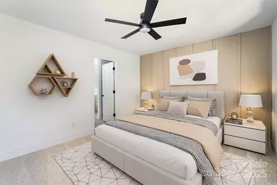 606 6th Street Court NW, Conover, NC 28613 - Photo 13