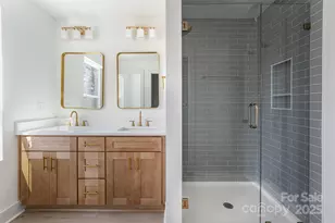 606 6th St Ct NW, Conover, NC 28613 - Photo 9