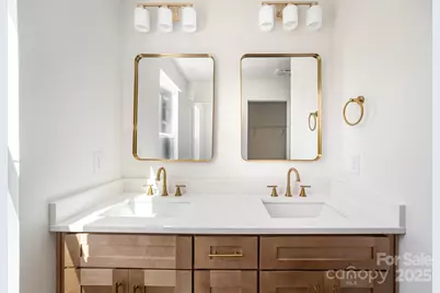 606 6th Street Court NW, Conover, NC 28613 - Photo 15