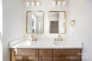 606 6th St Ct NW, Conover, NC 28613 - Photo 15