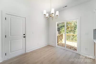 606 6th Street Court NW, Conover, NC 28613 - Photo 19