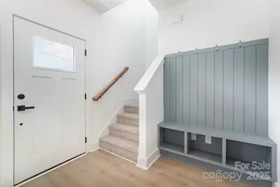 606 6th Street Court NW, Conover, NC 28613 - Photo 7