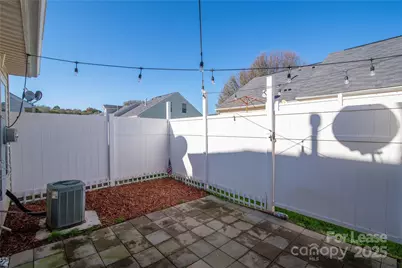 2039 Shady Pond Drive, Lake Wylie, SC 29710 - Photo 17