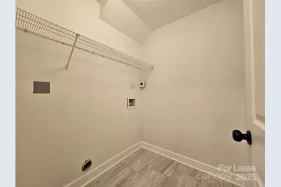 2039 Shady Pond Drive, Lake Wylie, SC 29710 - Photo 13