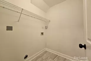 2039 Shady Pond Dr, Lake Wylie, SC 29710 - Photo 13