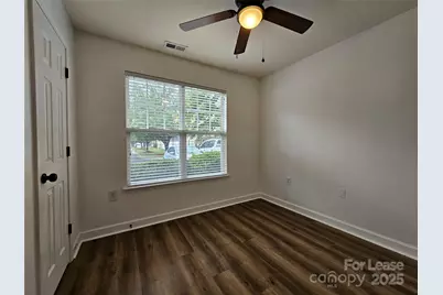 2039 Shady Pond Drive, Lake Wylie, SC 29710 - Photo 7