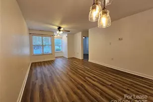 2039 Shady Pond Dr, Lake Wylie, SC 29710 - Photo 3