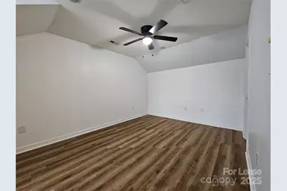 2039 Shady Pond Drive, Lake Wylie, SC 29710 - Photo 11