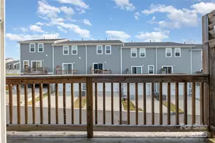 3515 Auburn Curb Rd, Charlotte, NC 28217 - Photo 27