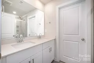 3515 Auburn Curb Rd, Charlotte, NC 28217 - Photo 21