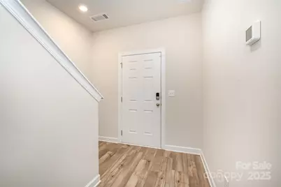 3515 Auburn Curb Road, Charlotte, NC 28217 - Photo 7