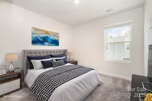 3515 Auburn Curb Rd, Charlotte, NC 28217 - Photo 25