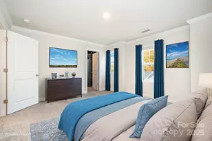 3515 Auburn Curb Rd, Charlotte, NC 28217 - Photo 19