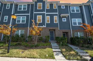 3515 Auburn Curb Rd, Charlotte, NC 28217 - Photo 31