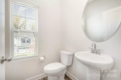 3515 Auburn Curb Road, Charlotte, NC 28217 - Photo 17