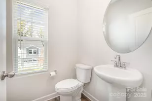 3515 Auburn Curb Rd, Charlotte, NC 28217 - Photo 17