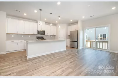 3515 Auburn Curb Road, Charlotte, NC 28217 - Photo 13