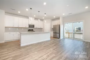 3515 Auburn Curb Rd, Charlotte, NC 28217 - Photo 13