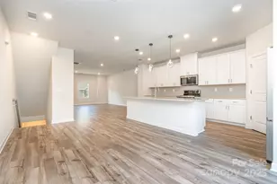 3515 Auburn Curb Rd, Charlotte, NC 28217 - Photo 15