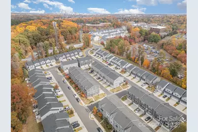 3515 Auburn Curb Road, Charlotte, NC 28217 - Photo 29